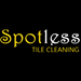 Tile & Grout Cleaning in Sydney