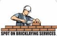 Bricklayers in Tullamarine