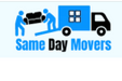 House Removal & Relocation in Adelaide