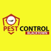 Pest & Insect Control in Blacktown