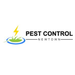 Pest & Insect Control in Newtown