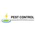 Pest & Insect Control in Wahroonga