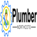 Plumbers in Northcote