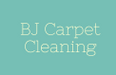 Carpet Cleaning in Morphett Vale