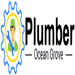 Plumbers in Ocean Grove