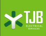 Electricians in Carrum Downs