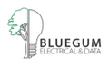 Emergency Electricians in Waurn Ponds