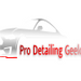 Car Detailing in Highton