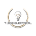Electricians in Avondale Heights