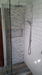 Shower Screens in Thomastown