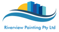 Paint Products in Benowa