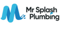 Plumbers in Sydney