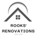 Extensions & Renovations in Petrie
