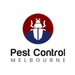 Pest & Insect Control in Ferntree Gully