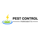 Pest & Insect Control in Parramatta
