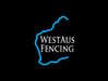 Fencing Contractors in Armadale