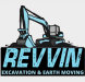 Excavator Hire in Rouse Hill