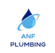 Plumbing Maintenance in Camp Hill