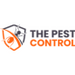 Pest & Insect Control in Truganina