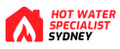 Water Leak Detection in Sydney