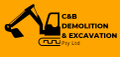 Demolition Contractors in Epping