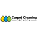 Carpet Cleaning in Croydon