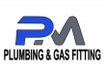 Plumbing Maintenance in Seacombe Heights