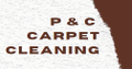 Carpet Cleaning in Hornsby
