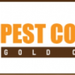 Pest Inspections in Gold Coast