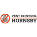 Pest & Insect Control in Hornsby
