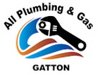 Plumbers in Gatton