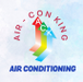 Air Conditioning Spare Parts in Mulgrave