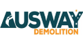 Sewage & Waste Treatment in Mount Waverley