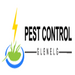 Pest & Insect Control in Glenelg
