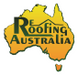 Roofing in Brisbane