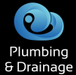Drainage in Townsville