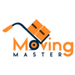 House Removal & Relocation in Perth