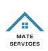 Home Maintenance in Ellenbrook