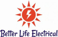 Emergency Electricians in Enfield