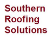 Roof Repairs in Wollongong