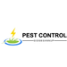 Pest & Insect Control in Gidgegannup