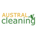 Bond Cleaning in Dandenong