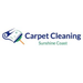 Carpet Cleaning in Sunshine Coast