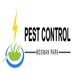 Pest & Insect Control in Mosman Park