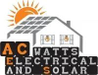 Solar Panel Repairs in Seaford Meadows