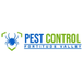 Pest & Insect Control in Fortitude Valley