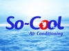 Air Conditioning Spare Parts in Ashmore