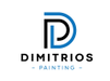Painters in Mawson Lakes