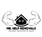 Removalists in Ryde