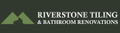 Bathroom Renovations in Chirnside Park